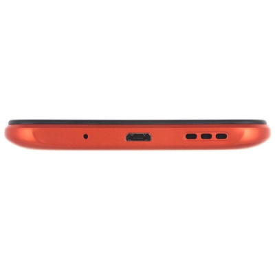 Xiaomi Redmi 9C 2/32 GB (Sunrise Orange/Оранжевый)