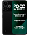 Xiaomi POCO M6 Plus 8/128 GB (Graphite Black/Черный)
