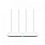 Роутер Wi-Fi Xiaomi Mi Router 4 (White/Белый)