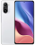 Xiaomi Mi 11i 8/256Gb Frosty White/Белый