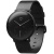 Часы механические кварцевые Xiaomi Mijia Quartz Watch (Black)