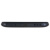 Xiaomi Redmi 9C 4/128 GB (Midnight Gray/Полночно серый)