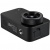 Экшн-камера Xiaomi Mijia 4K Action Camera (Black/Черный)
