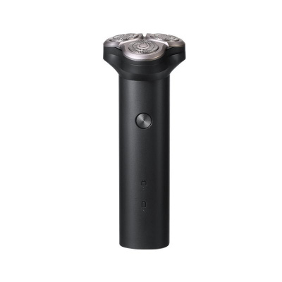 Электробритва Xiaomi Mijia Electric Shaver S300 60min (Black)