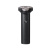 Электробритва Xiaomi Mijia Electric Shaver S300 60min (Black)