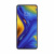 Смартфон Xiaomi Mi MIX 3 128GB/8GB (Black/Черный)