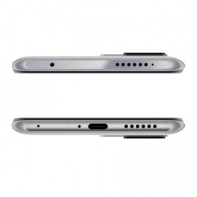 Xiaomi 11T 8/256 Gb (Moonlight White/Лунный белый)