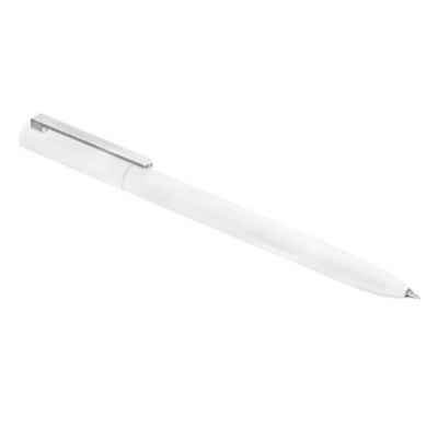 Ручка шариковая Xiaomi Mi Signature Pen (White)