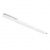 Ручка шариковая Xiaomi Mi Signature Pen (White)