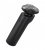 Электробритва Xiaomi Mijia Electric Shaver S500 120min (Black)