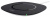 Беспроводное зарядное устройство Qi Belkin BoostUp (Black/Черный)