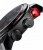 Часы механические солнечные Xiaomi TwentySeventeen Lite Kinetic Energy Meter (Red)