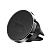 Держатель смартфона Baseus Small Ears (Black/Черный)