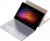 Xiaomi Mi Notebook Air 12.5 Gold (4GB/128GB) (2019)
