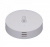 Датчик температуры и влажности Xiaomi Smart Home Sensor (White/Белый)