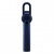 Гарнитура Xiaomi Mi Bluetooth Headset (Blue/Синий)