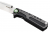 Нож складной Xiaomi NexTool Multitool Folding Knife (Black/Черный)
