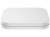 TV-приставка Xiaomi Mi Box 4 c 2 гигабайтами памяти (White)