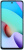 Xiaomi Redmi 10 (2022) 6GB/128GB (Синее море)