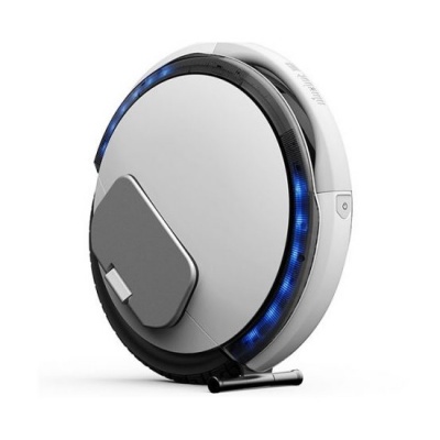 Моноколесо NineBot One A1 (White/Белый)