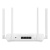 Роутер Wi-Fi Xiaomi RedMi Router AX3000 Wi-Fi-6  (White/Белый)