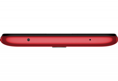 Xiaomi Redmi 8 4GB/64GB Ruby Red (Красный)