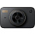 Видеорегистратор Xiaomi Mi Mijia STARVIS 1S Dash Camera (Black/Черный)