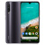 Xiaomi Mi A3 4/64 Gb (черный/Kind of Grey)