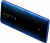 Xiaomi Mi 9T Pro 6/64 Gb (синий/Glasier blue)
