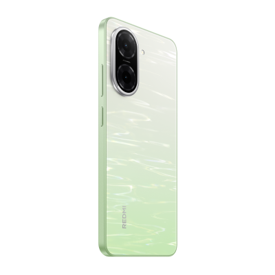 Xiaomi Redmi A5 4GB/128GB (Lake Green/Зеленое озеро)
