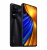 Xiaomi POCO F4 6/128 GB (Night Black/Черная ночь)