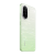 Xiaomi Redmi A5 4GB/128GB (Lake Green/Зеленое озеро)
