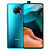 Xiaomi Redmi K30 Pro Zoom Version 8/256 GB (Sky Blue/Синий)