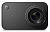 Экшн-камера Xiaomi Mijia 4K Action Camera (Black/Черный)