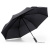 Зонт Xiaomi Pinluo Automatic Umbrella (Black/Черный)