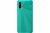 Xiaomi Redmi 9T 4/64 GB (Ocean Green/Зеленый)