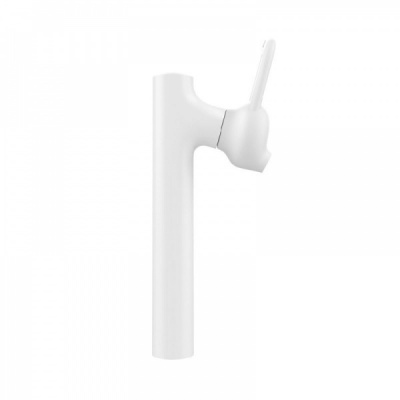 Гарнитура Xiaomi Mi Bluetooth Headset (White/Белый)