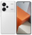 Xiaomi Redmi Note 13 Pro+ 12/512 Gb (White)