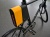 Электровелосипед Xiaomi YunBike C1 (мужской, серый)