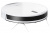 Робот-пылесос Xiaomi Self Cleaning Sweeping and Mopping Robot G2D (White/Белый)