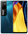 POCO M3 Pro 4/64 Gb (Cool Blue/Холодный синий)