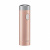 Электробритва Xiaomi Smate Portable Turbine Shaver (Pink)