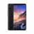Смартфон Xiaomi Mi Max 3 64GB/4GB (Black/Черный)