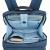 Рюкзак Xiaomi Mi 90-p Classic Business Backpack (Blue/Синий)