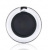 Беспроводное зарядное устройство Qi Remax RP-W1 (Black/Черный)