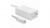 Автомобильный инвертор Xiaomi Lydsto Car Inverter Standard