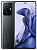 Xiaomi 11T 8/256 Gb (Meteorite Gray/Метеоритный серый)