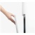 Мойка воздуха (очиститель+увлажнитель) Xiaomi Mi Air Purifier Max (White/Белый)