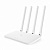 Роутер Wi-Fi Xiaomi Mi Router 4А Gigabit Edition (White/Белый)