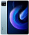 Xiaomi Mi Pad 6 Pro 256GB/8GB (Blue/Голубой)